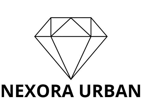 NEXORA URBAN
